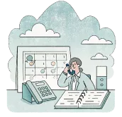 Как получить скидку на внедрение CRM