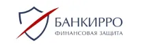 Почему 100+ юридических компаний выбрали нас