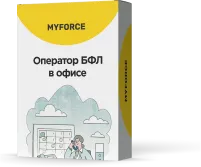 Помощь в подборе сотрудников для компаний по банкротству